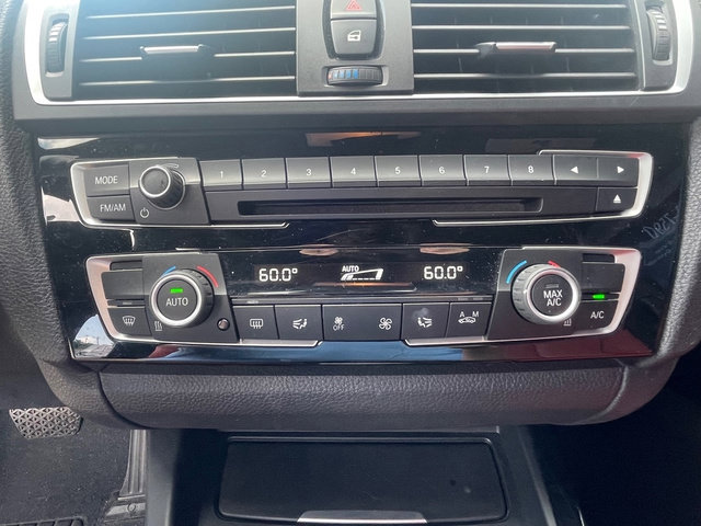 Used 2017 BMW 230i Coupe RWD image 24