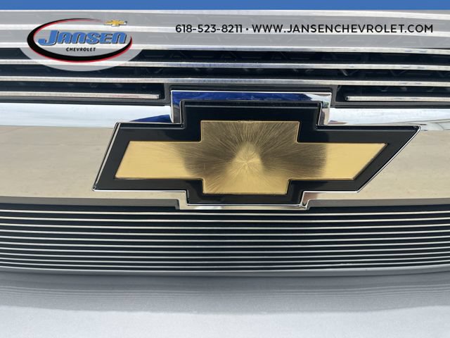 Used 2021 Chevrolet Express 2500 LS w/ Enhanced Convenience Package RWD image 30