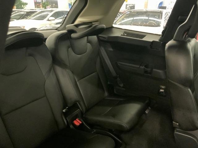 Used 2020 Volvo XC90 T6 Momentum image 14