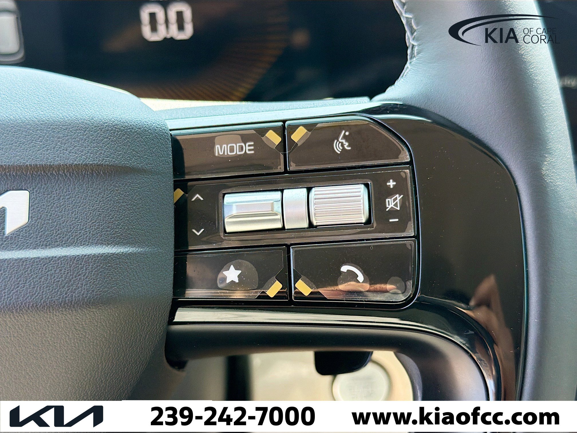 New 2026 Kia Sorento EX image 34