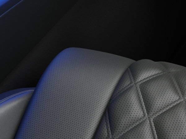 New 2027 Genesis G80 3.5T Prestige AWD/4WD image 16