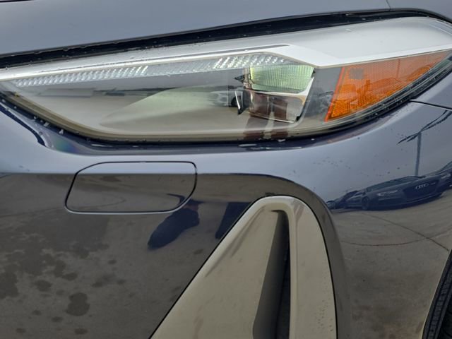 Used 2025 Audi A5 2.0T Premium w/ Convenience Package image 35