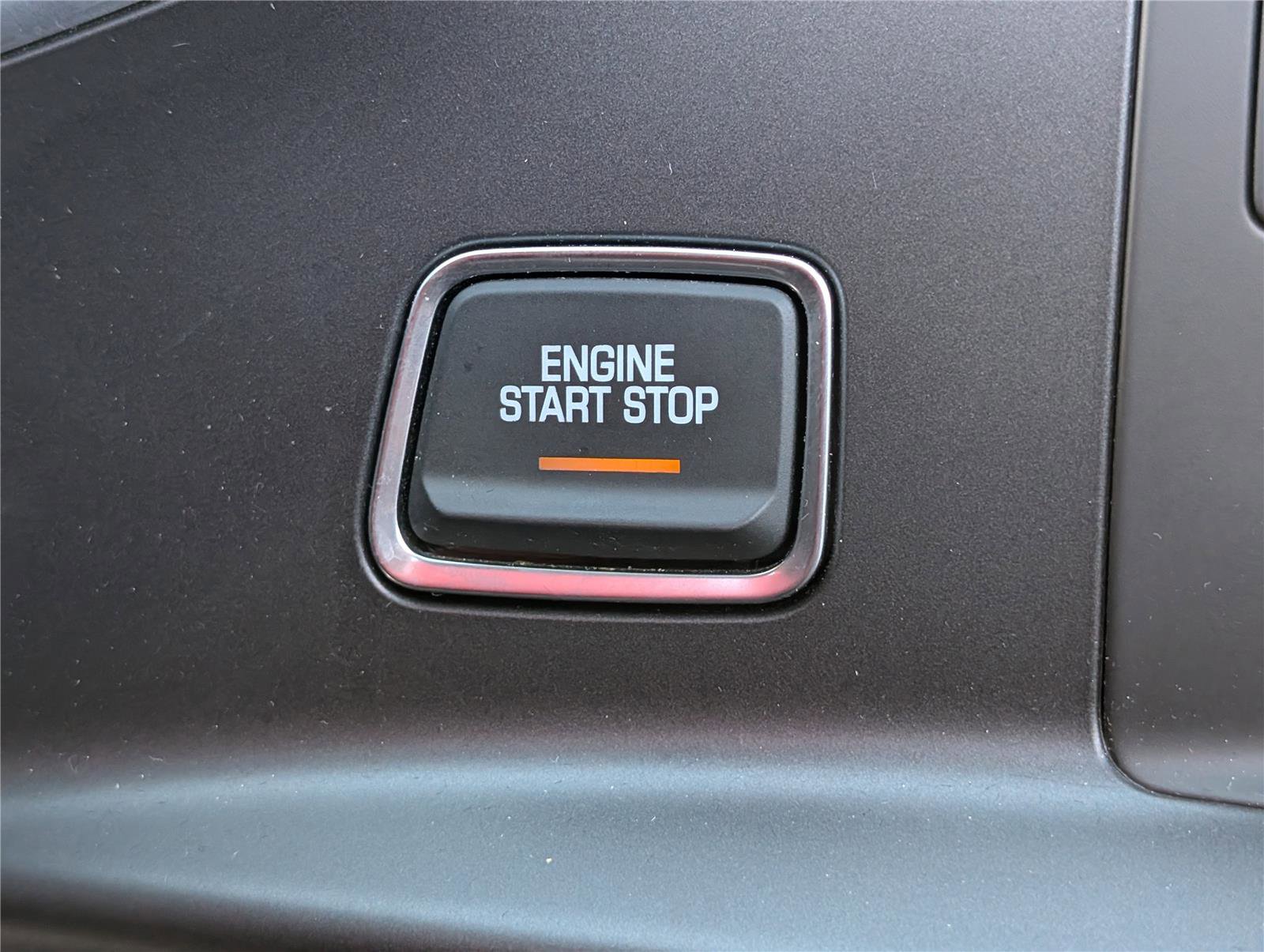 Used 2014 Chevrolet Corvette Stingray Convertible w/ 2LT Preferred Equipment Group image 24