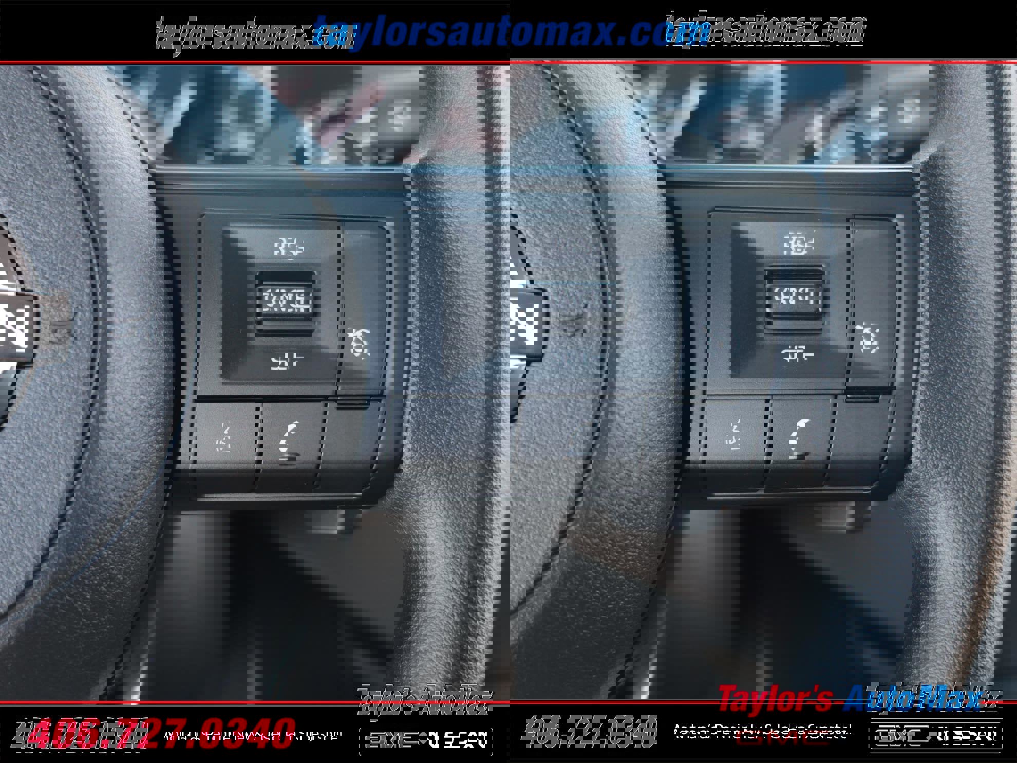 Used 2024 Nissan Pathfinder S image 22