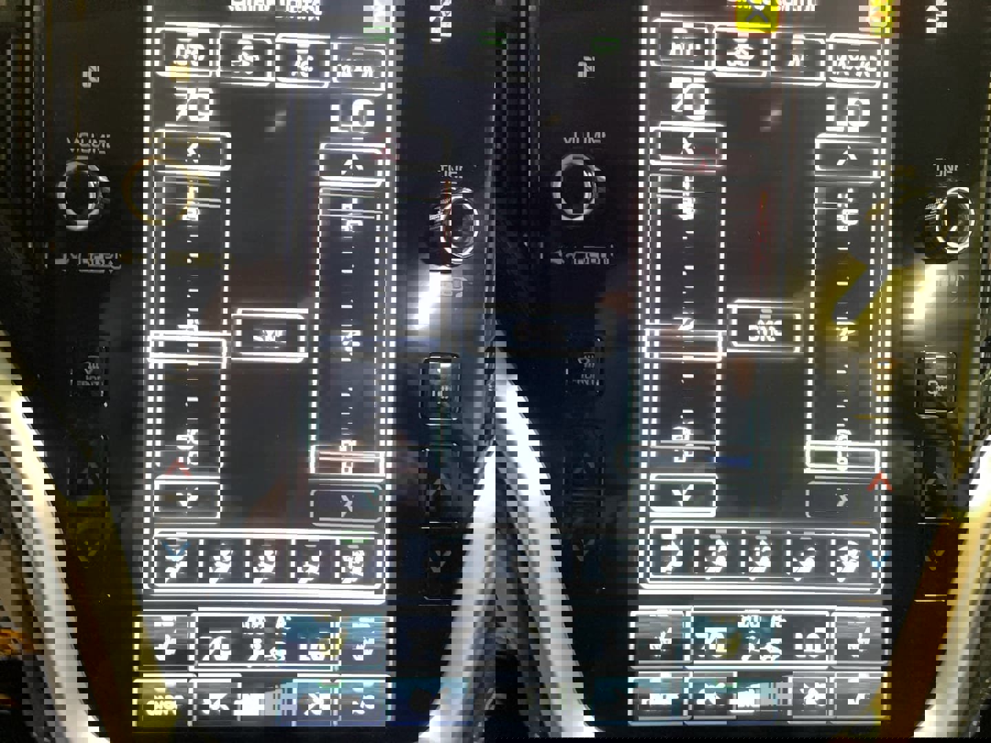 Used 2024 Subaru Outback Limited image 11