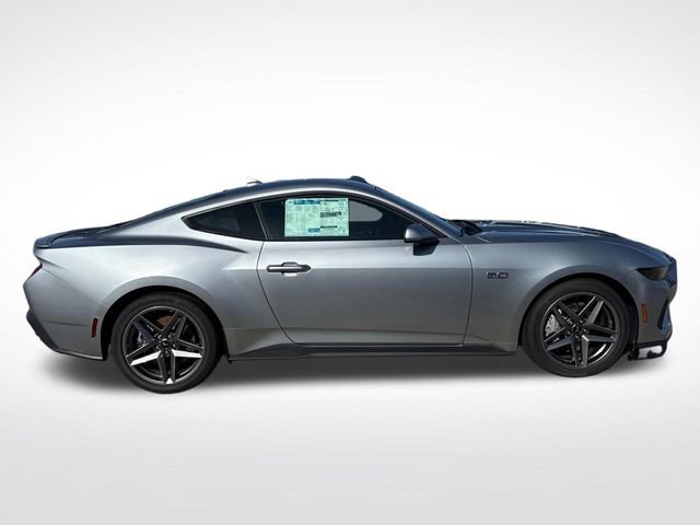 New 2026 Ford Mustang GT RWD image 9