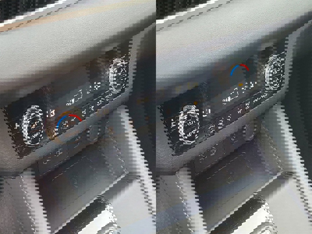 Used 2024 Mitsubishi Outlander SE image 27