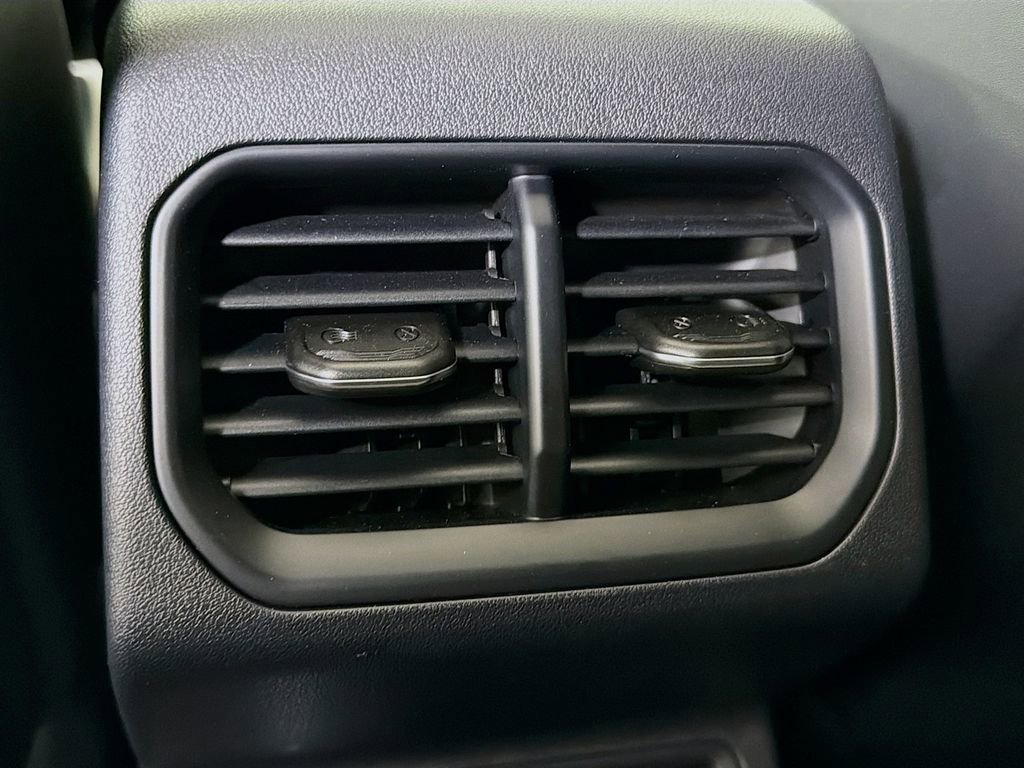 Used 2025 Kia K4 GT-Line Turbo image 29