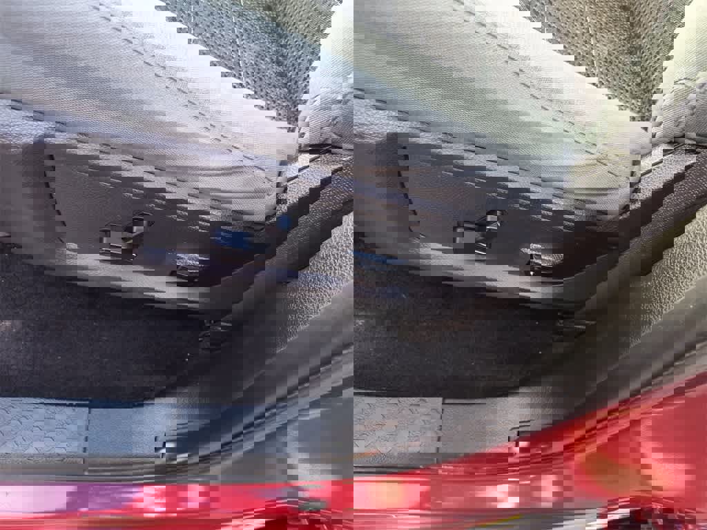 Used 2015 RAM 1500 Big Horn image 12