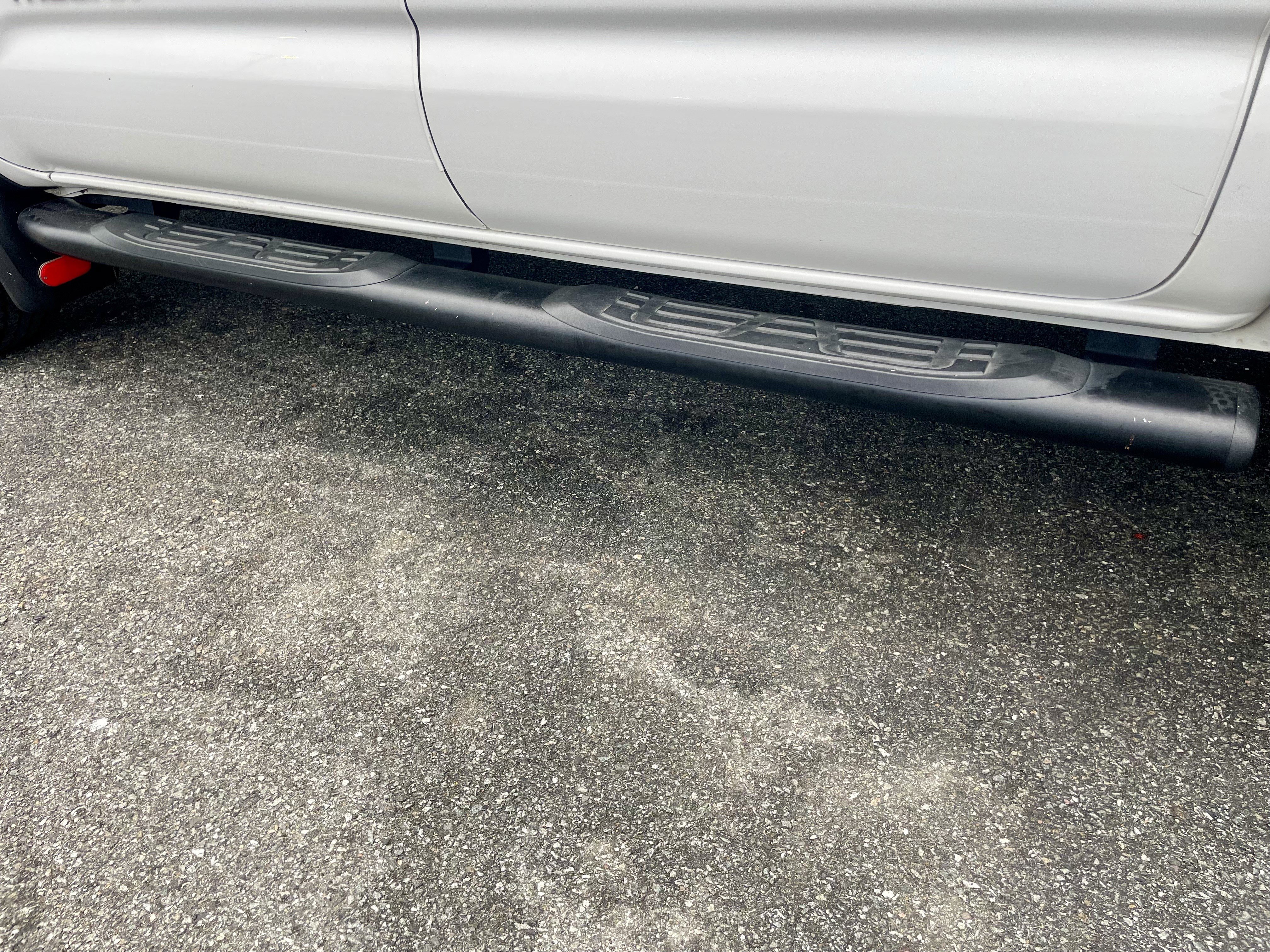 Used 2020 Toyota Tacoma TRD Off-Road image 40