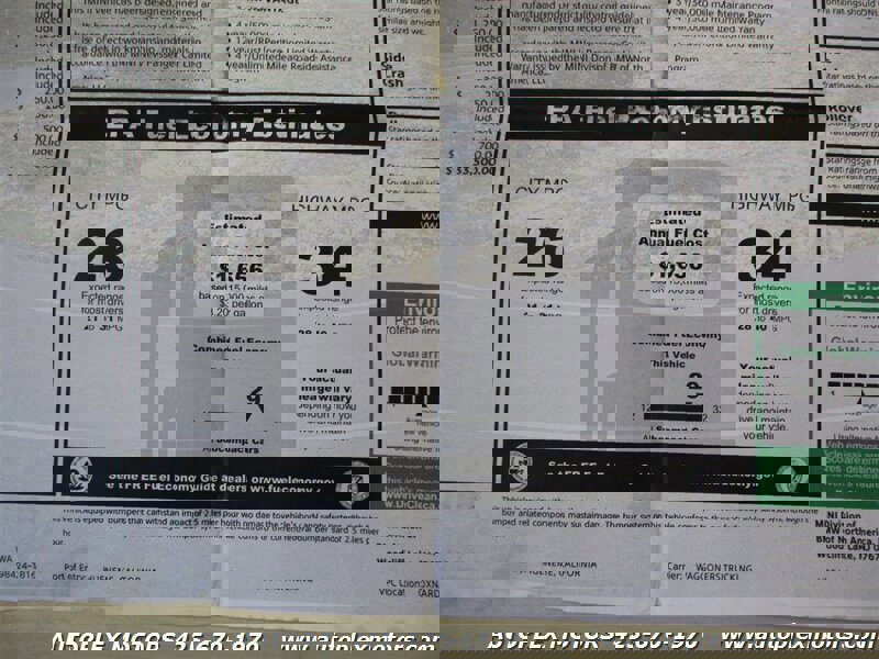 Used 2011 MINI Cooper Clubman S image 40