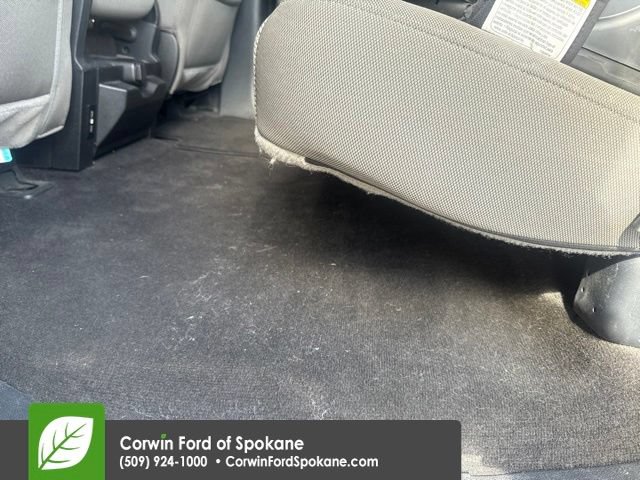 Used 2019 Ford F150 XLT AWD/4WD image 16