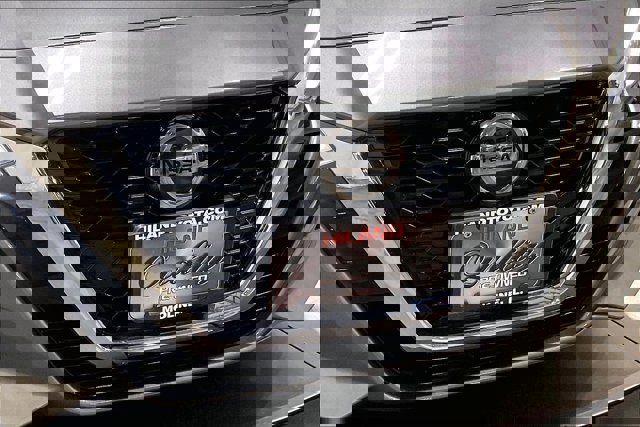 Used 2019 Nissan Altima 2.5 Platinum image 30