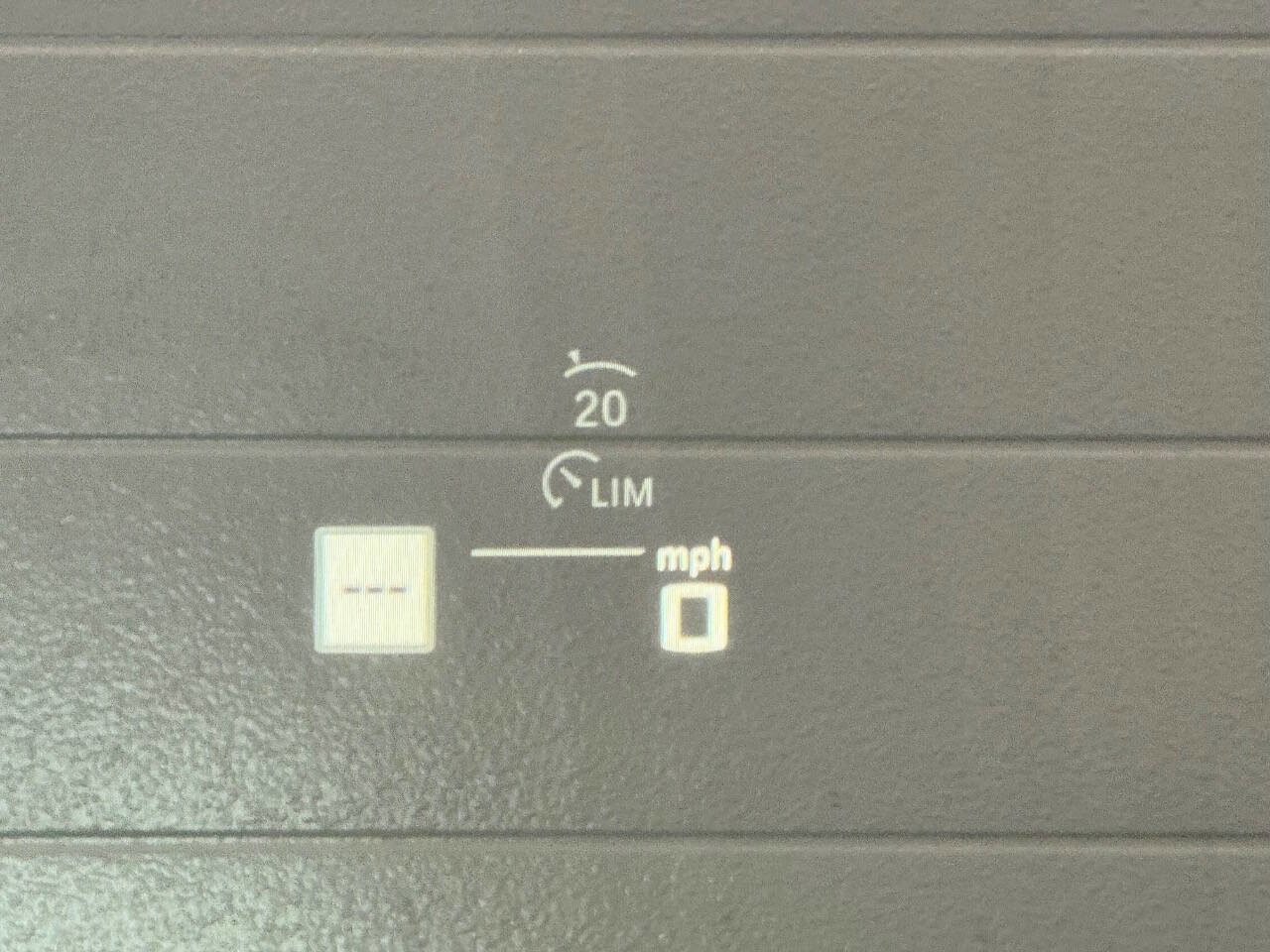 Used 2023 BMW M4 Competition w/ M Driver's Package image 43