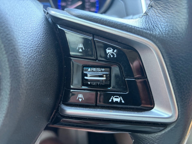 Used 2018 Subaru Outback 2.5i Limited AWD/4WD image 20