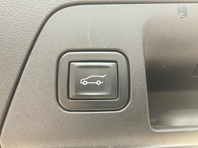 Used 2022 Buick Envision Preferred FWD image 18