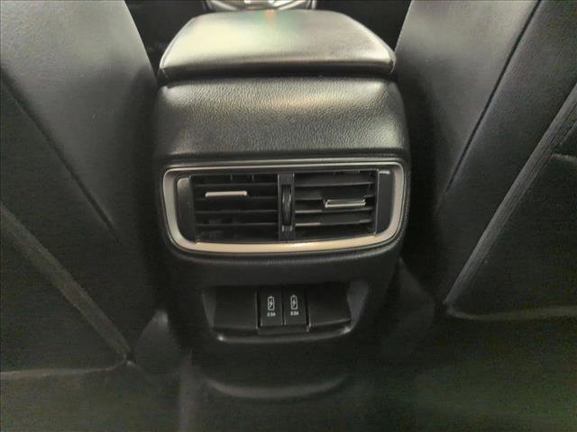 Used 2022 Honda CR-V Touring image 18
