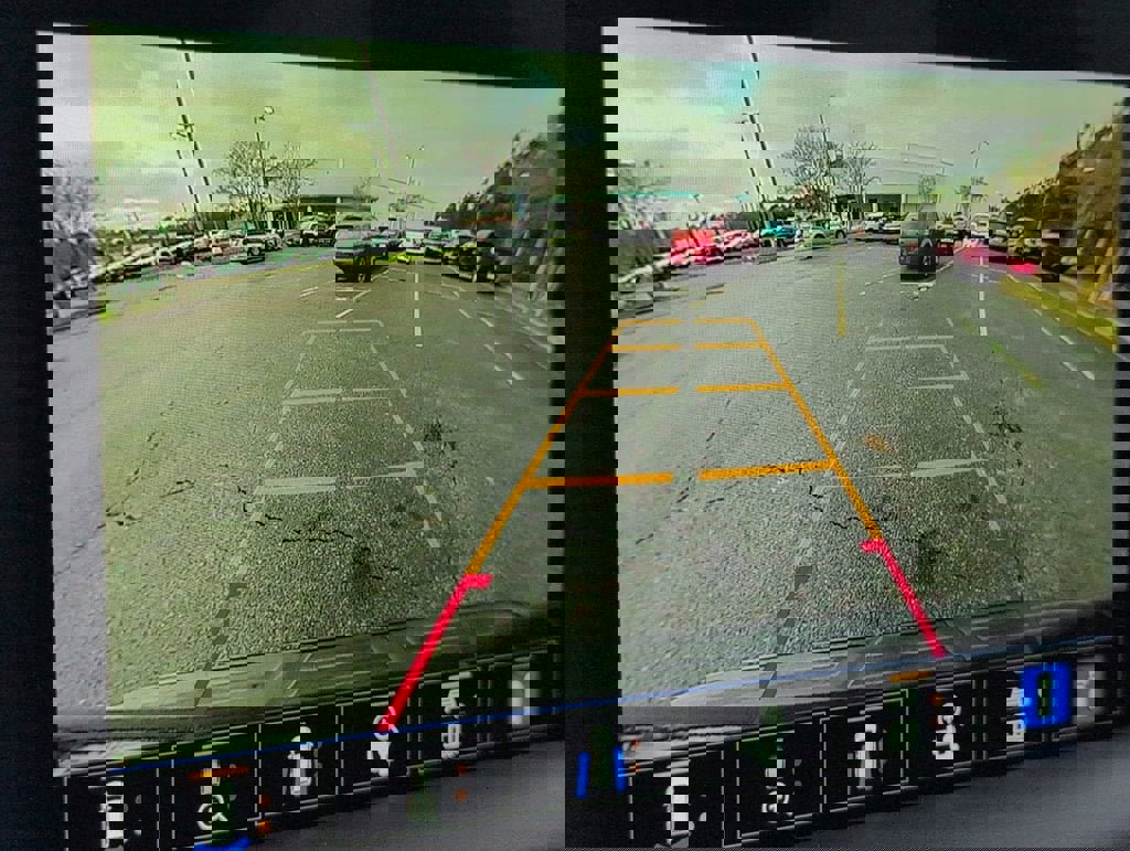 Used 2022 Chevrolet Tahoe Z71 w/ Off-Road Capability Package image 20