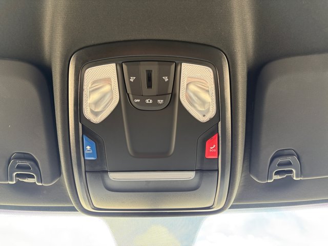 Used 2024 RAM 2500 Tradesman w/ Chrome Appearance Group AWD/4WD image 24