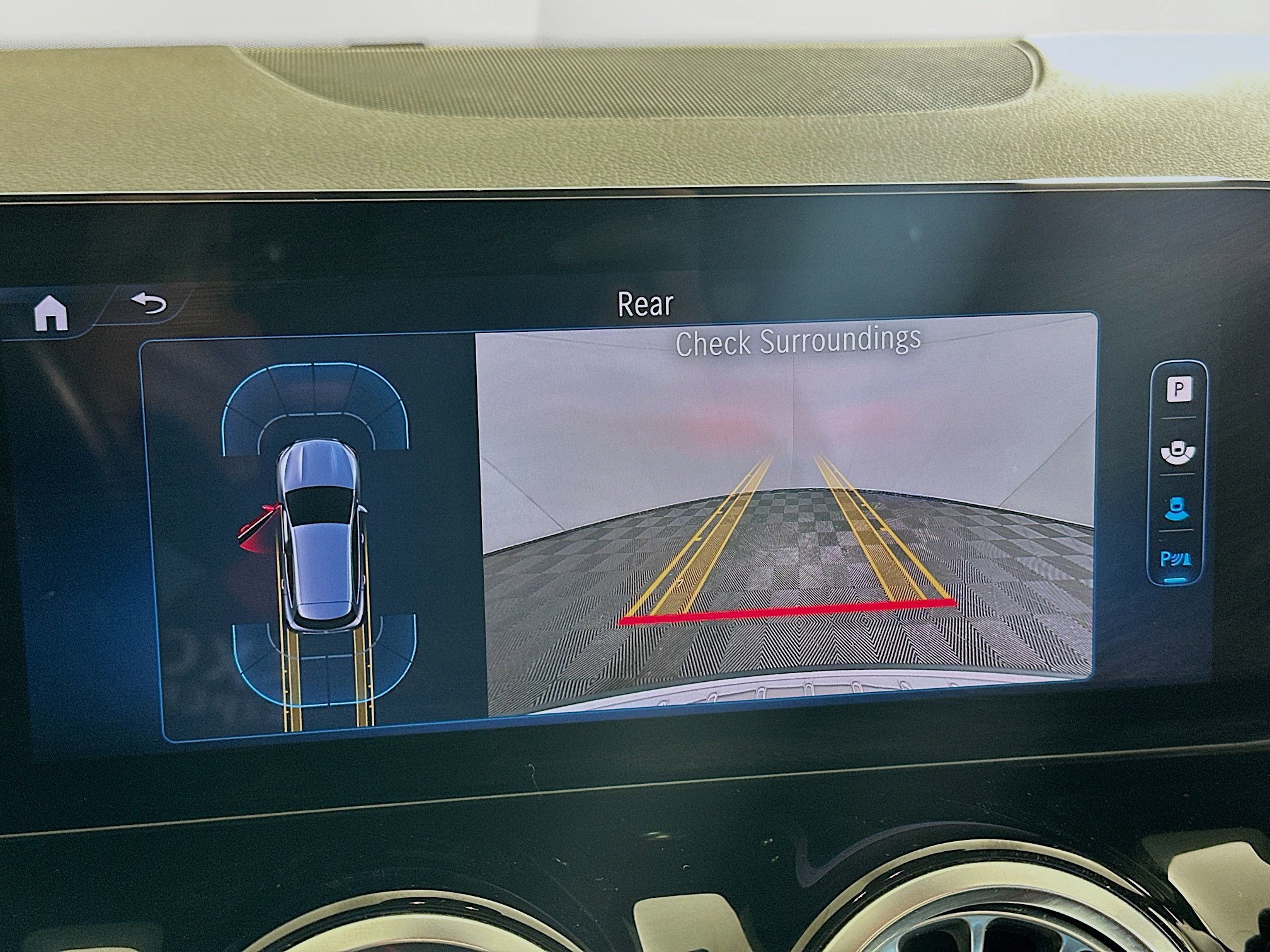 Used 2024 Mercedes-Benz GLA 250 image 22