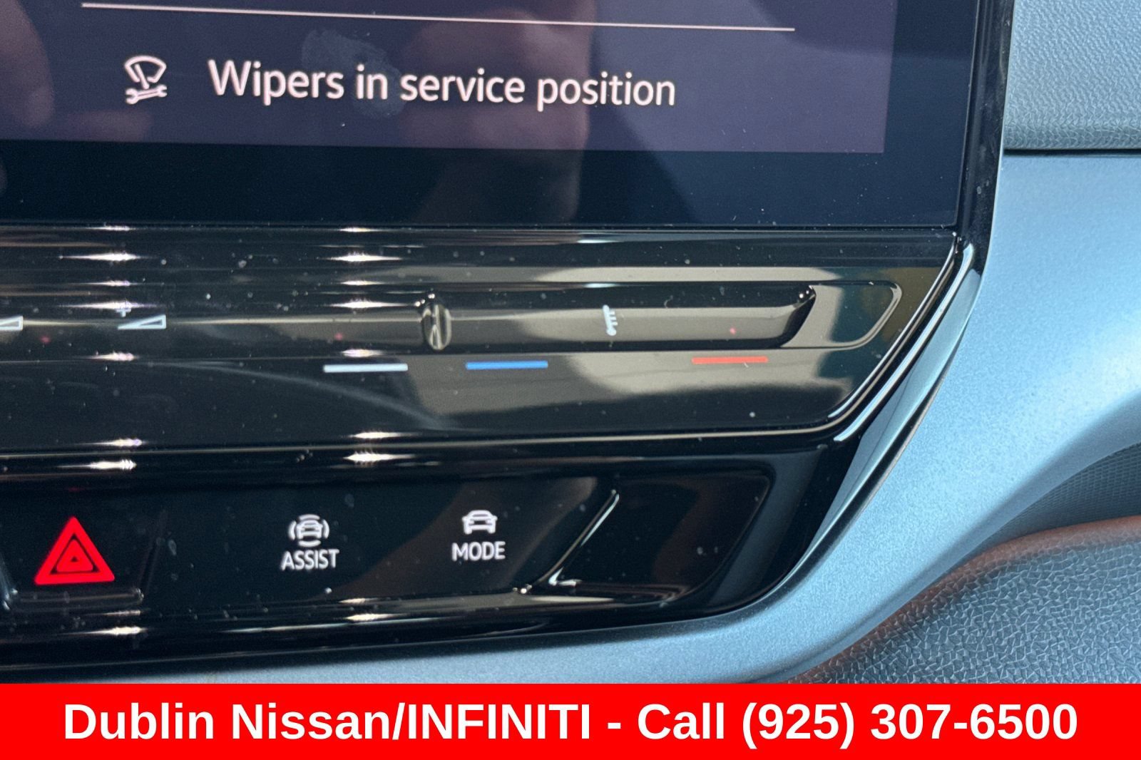 Used 2023 Volkswagen ID.4 Pro RWD image 32