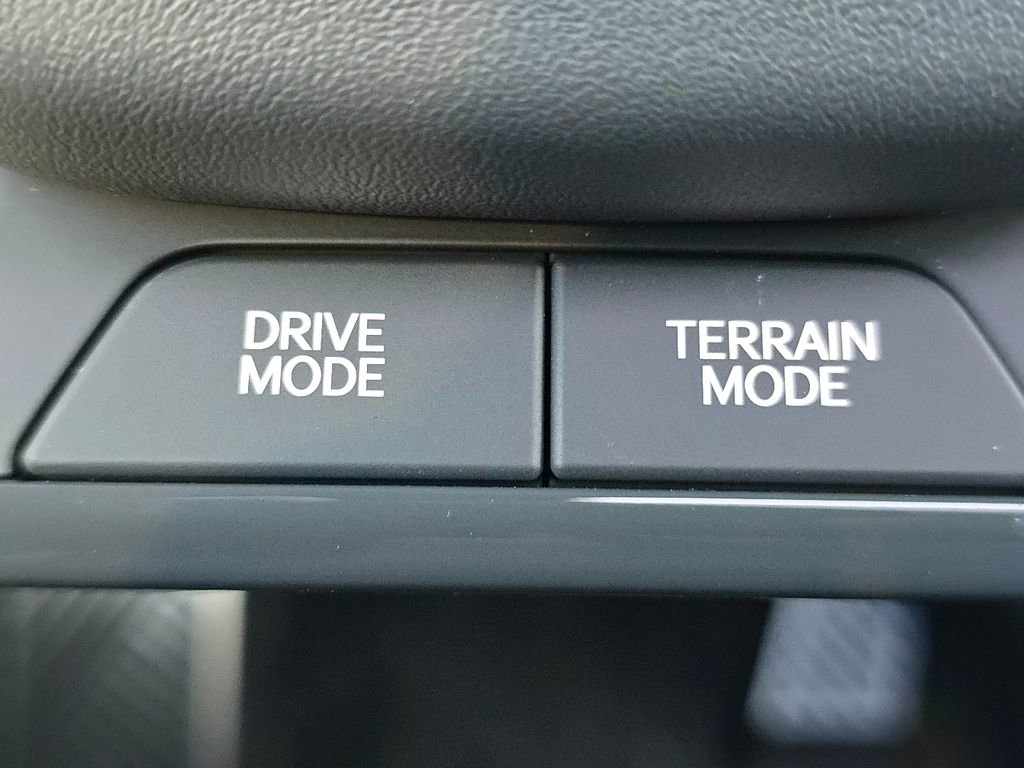 New 2026 Kia EV9 GT-Line image 31