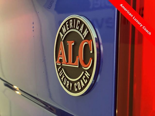 New 2025 Chevrolet Silverado 1500 RST image 43