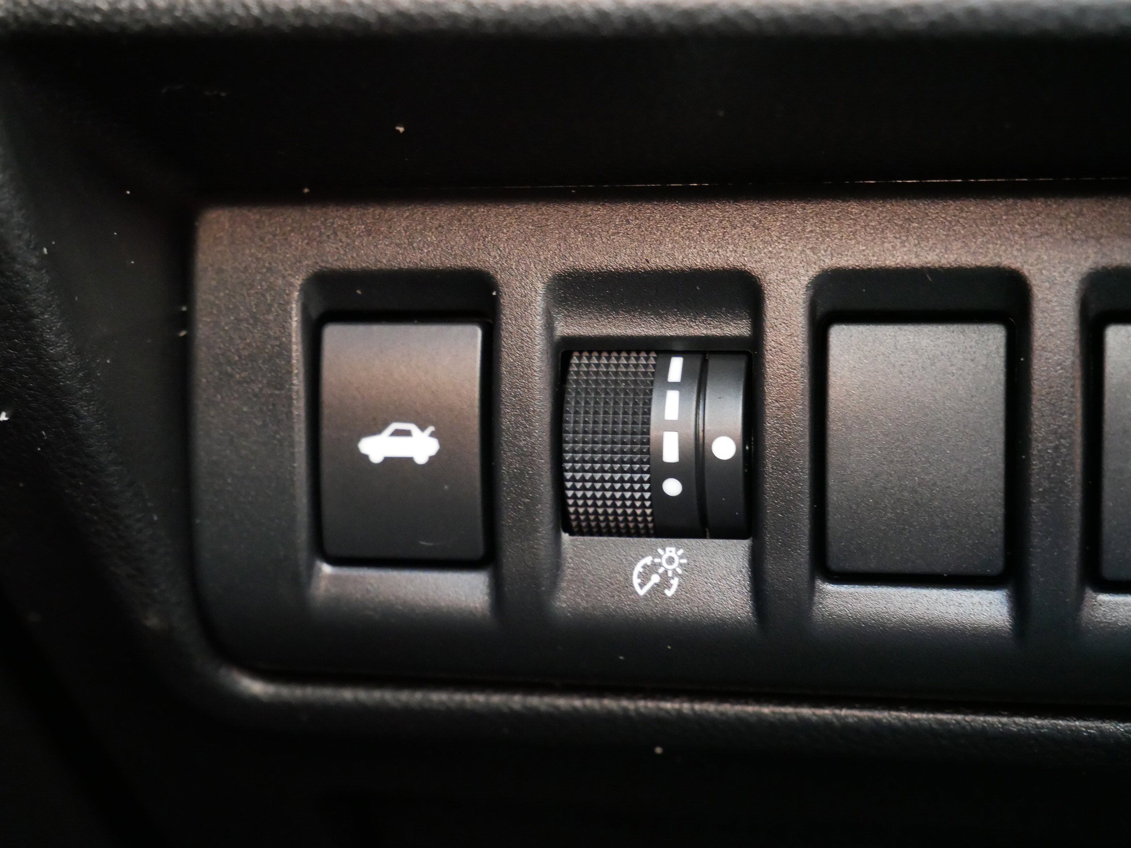 Used 2021 Subaru Legacy Touring XT w/ Popular Package #2 image 27