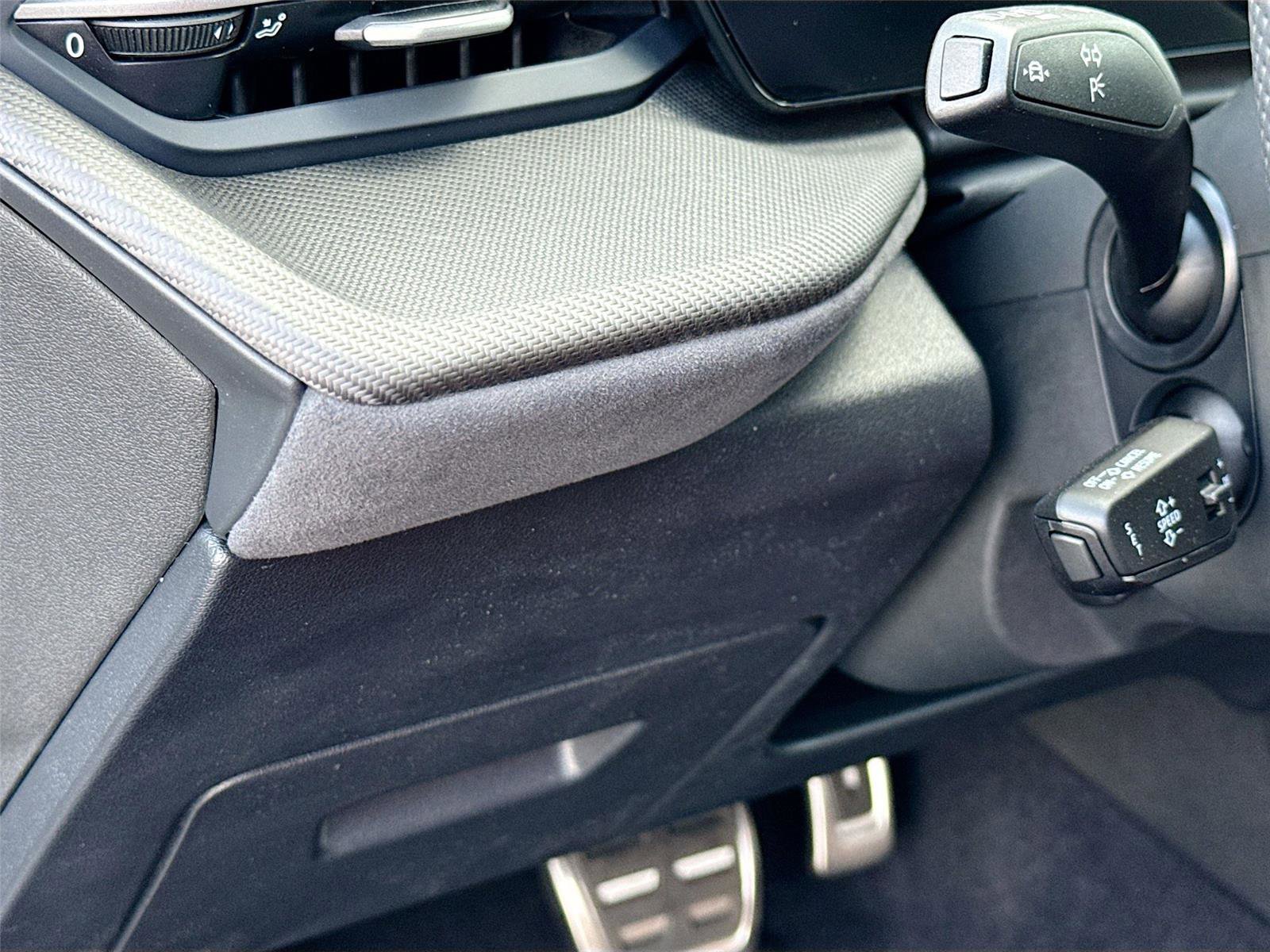 New 2025 Audi SQ5 Premium Plus image 10