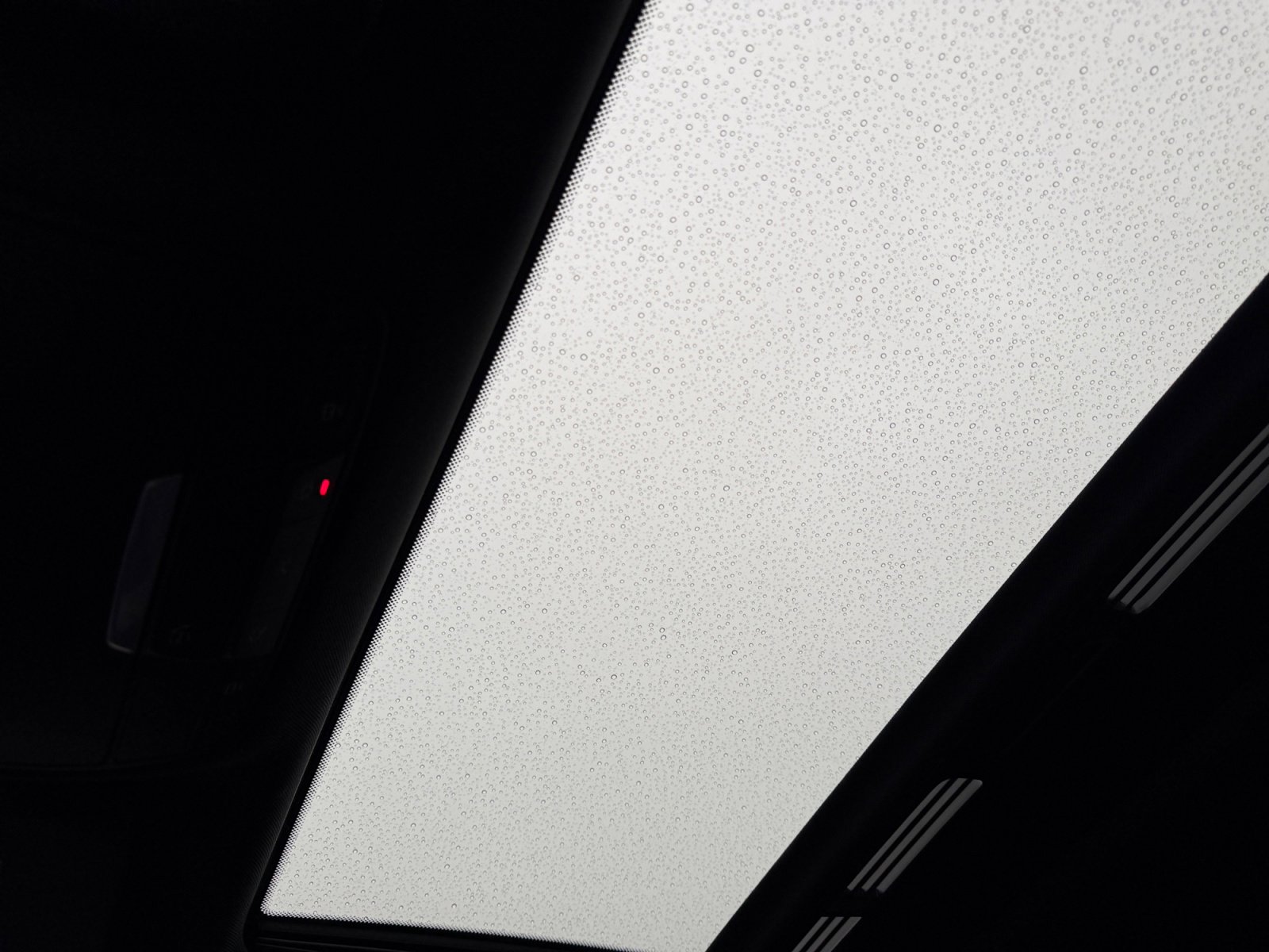 Used 2019 Mercedes-Benz CLS 53 AMG 4MATIC image 33