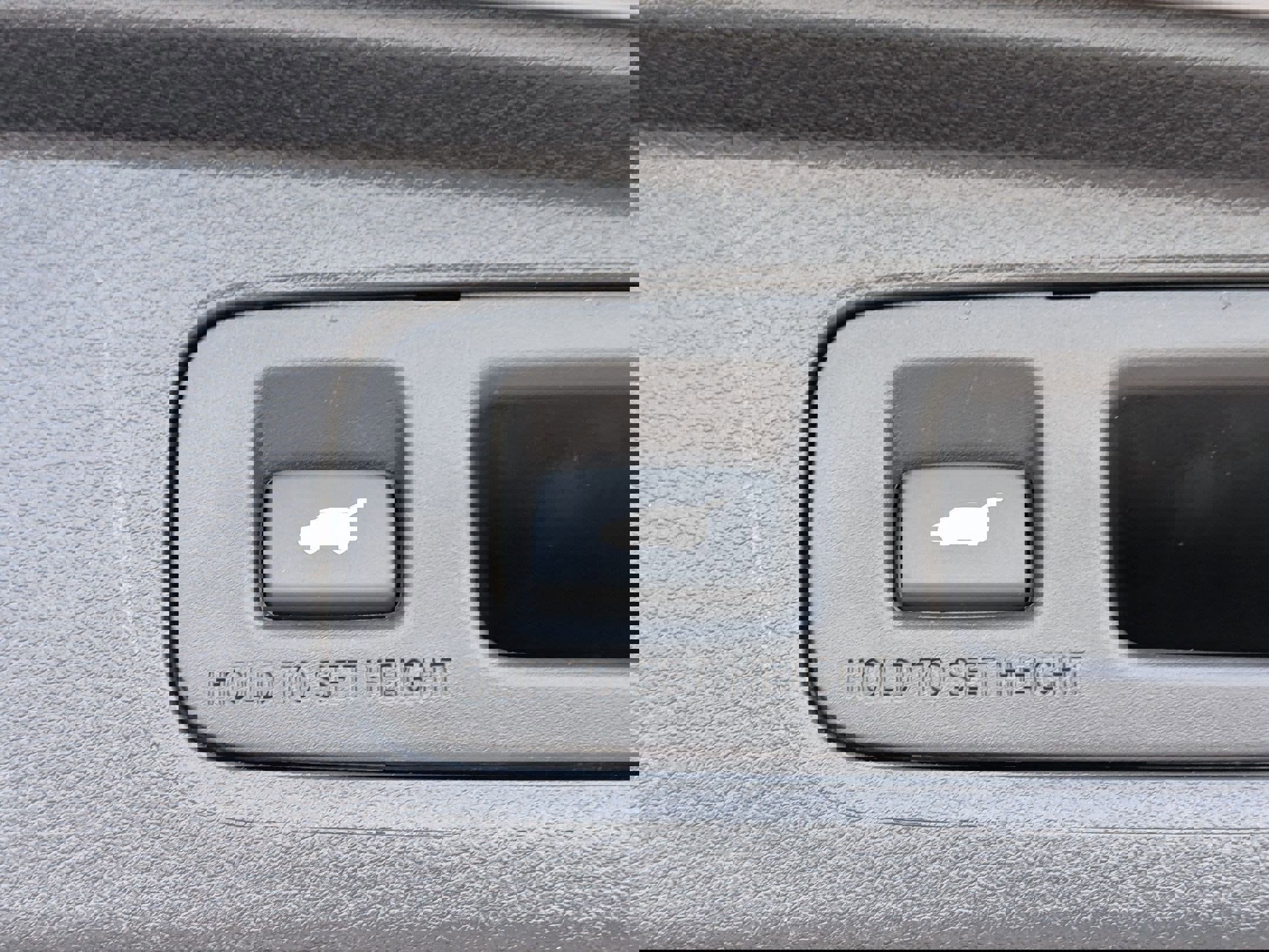 Used 2025 Honda CR-V Sport-L image 32