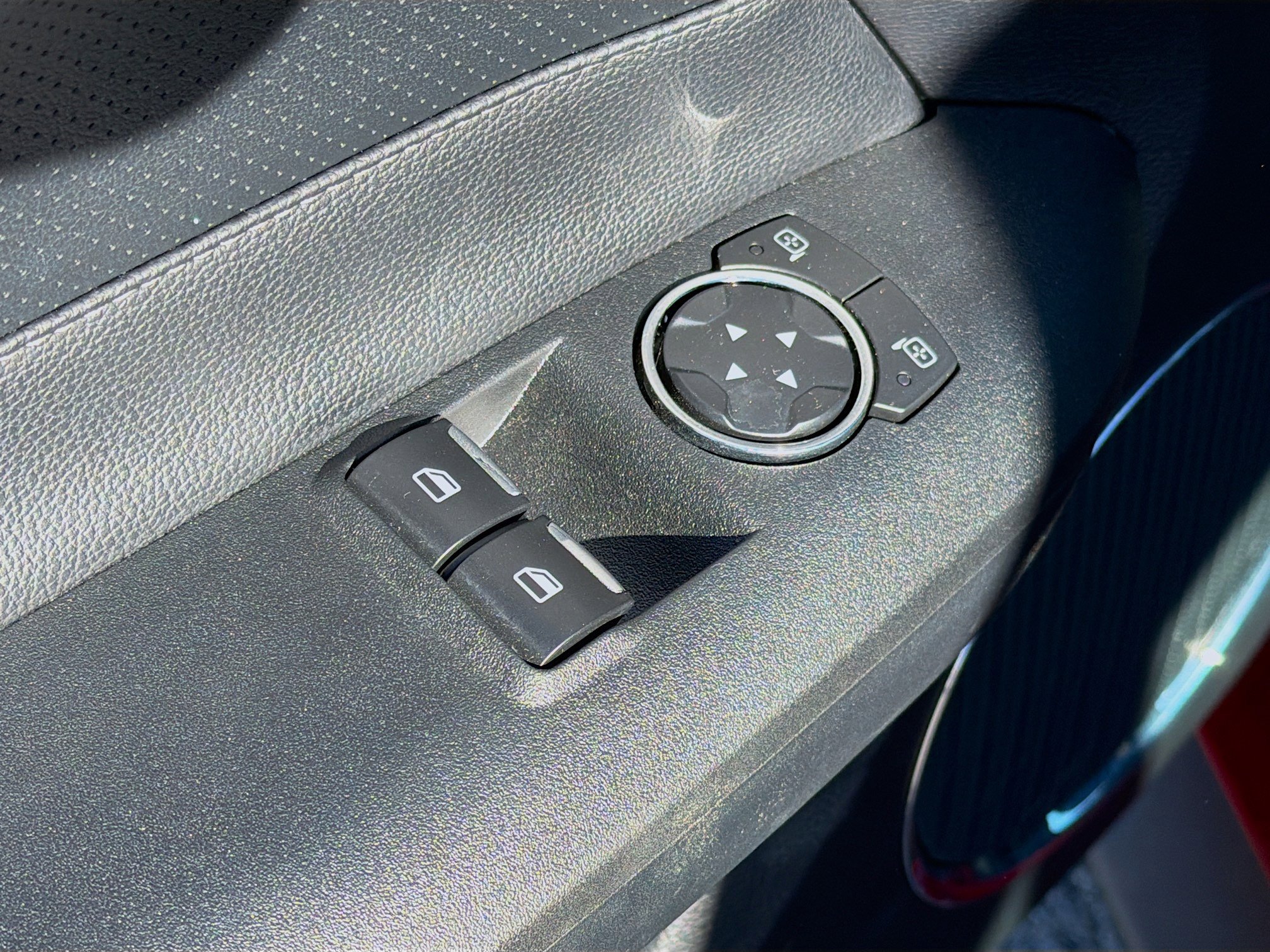 Used 2016 Ford Mustang Premium w/ Equipment Group 201A image 21