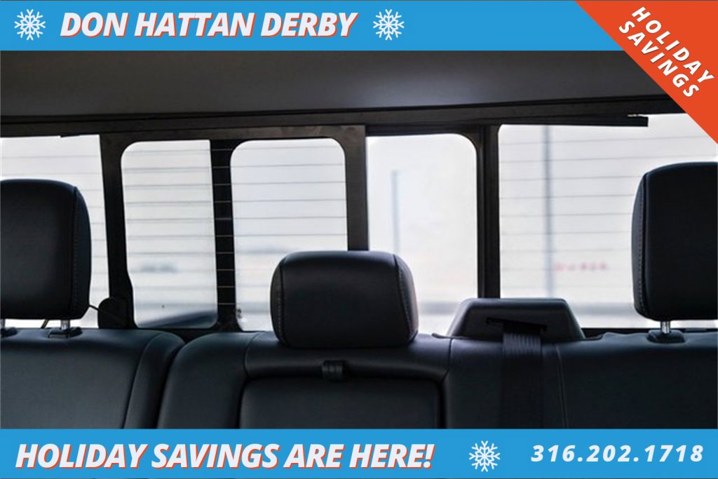 Used 2022 Ford F150 Lariat w/ Trailer Tow Package image 30