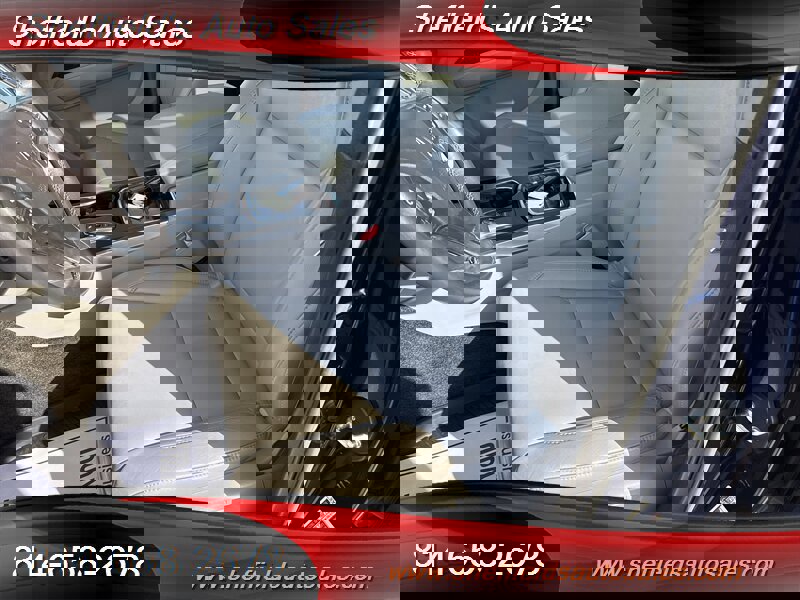 Used 2017 Acura MDX SH-AWD w/ Technology Package image 24