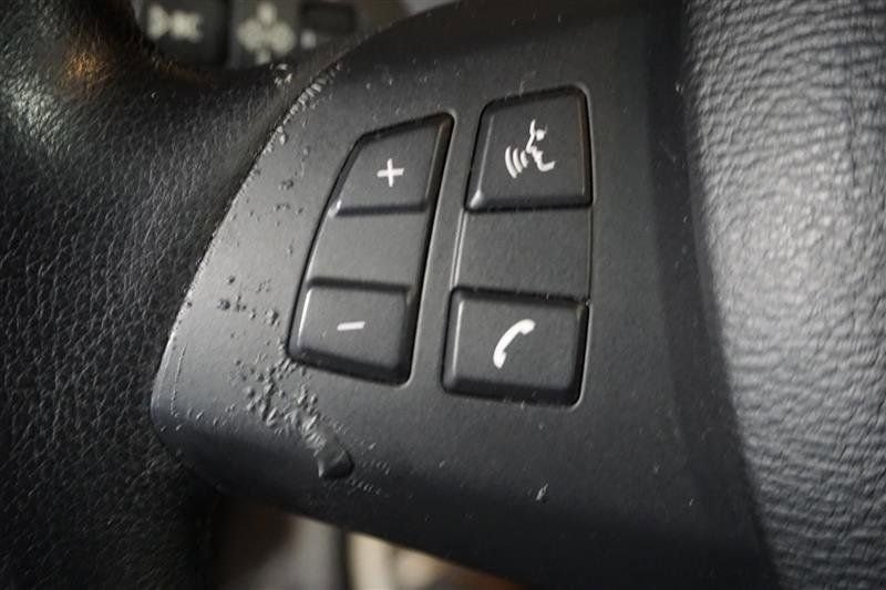 Used 2011 BMW X5 xDrive35i AWD/4WD image 12
