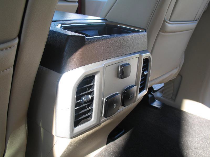 Used 2019 Ford F150 Lariat AWD/4WD image 60