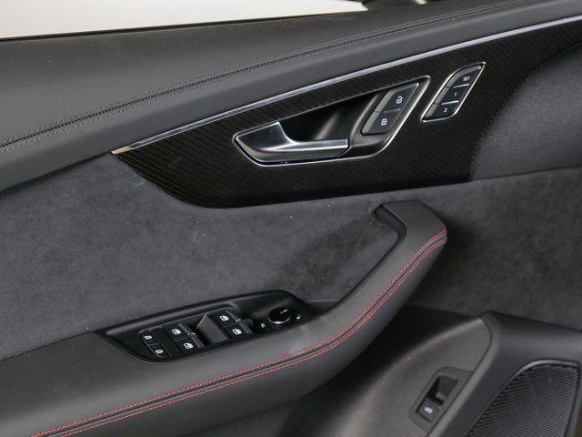 New 2026 Audi Q7 3.0T Prestige AWD/4WD image 28