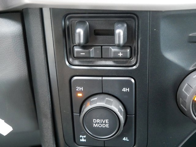 Certified 2023 Ford F250 XLT w/ FX4 Off-Road Package image 24