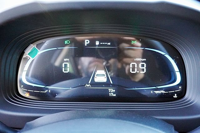 New 2026 Hyundai Venue SE FWD image 34