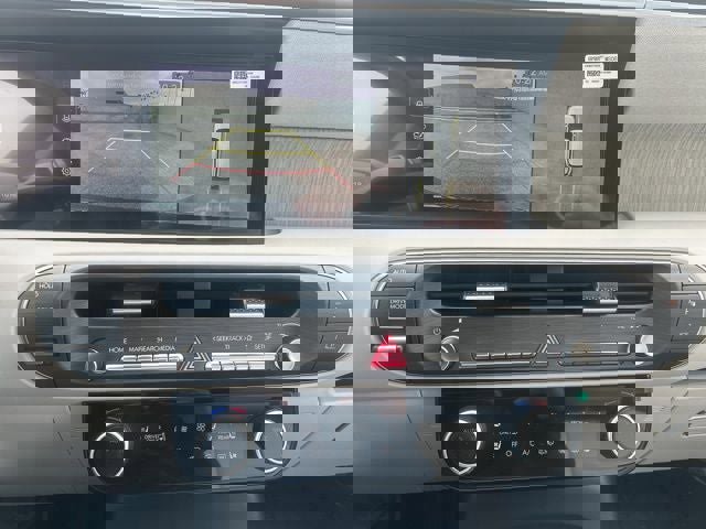 New 2026 Hyundai Palisade Calligraphy image 12