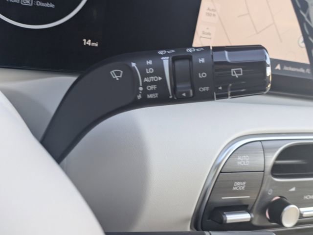 New 2026 Hyundai Palisade Calligraphy image 35