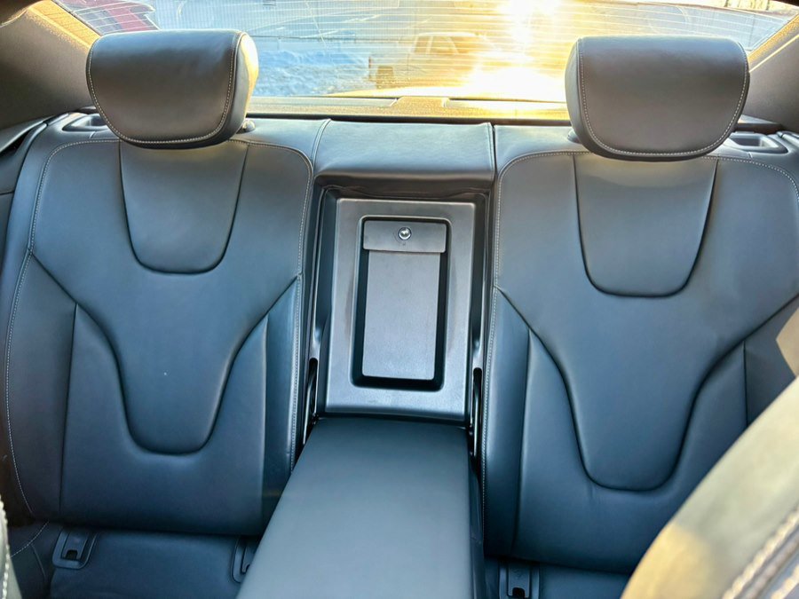 Used 2015 Audi S5 Premium Plus w/ Technology Package image 15