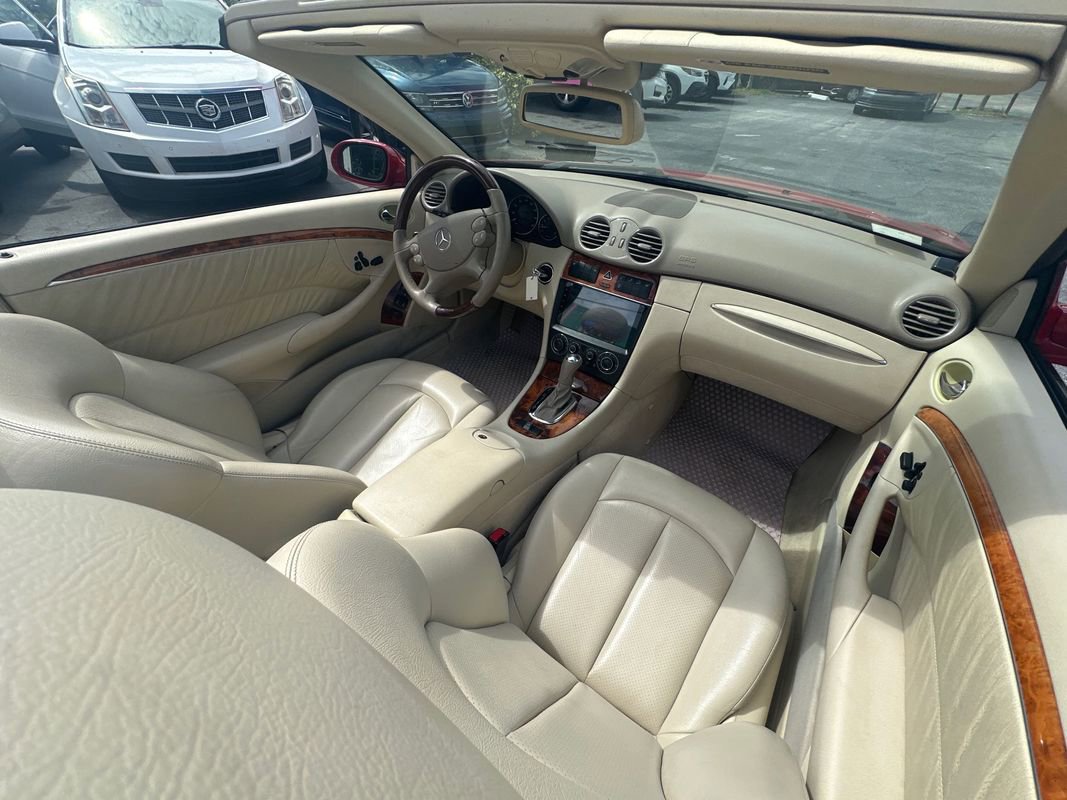 Used 2020 Ford F350 XL w/ Power Equipment Group image 38