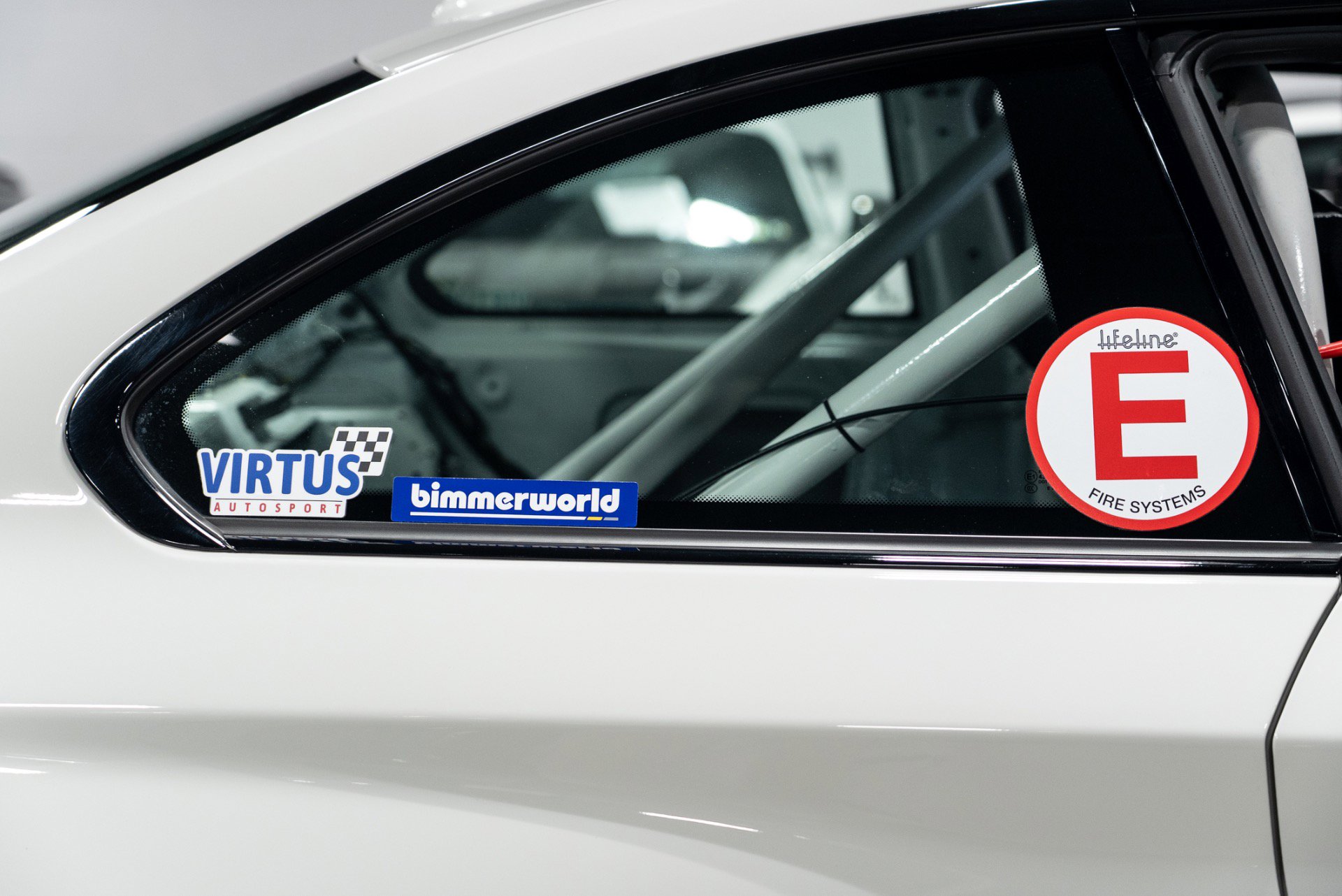 Used 2017 BMW M2 image 24