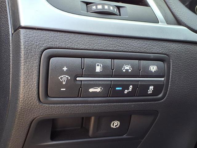 Used 2019 Genesis G80 3.8 w/ Ultimate Package 03 image 15