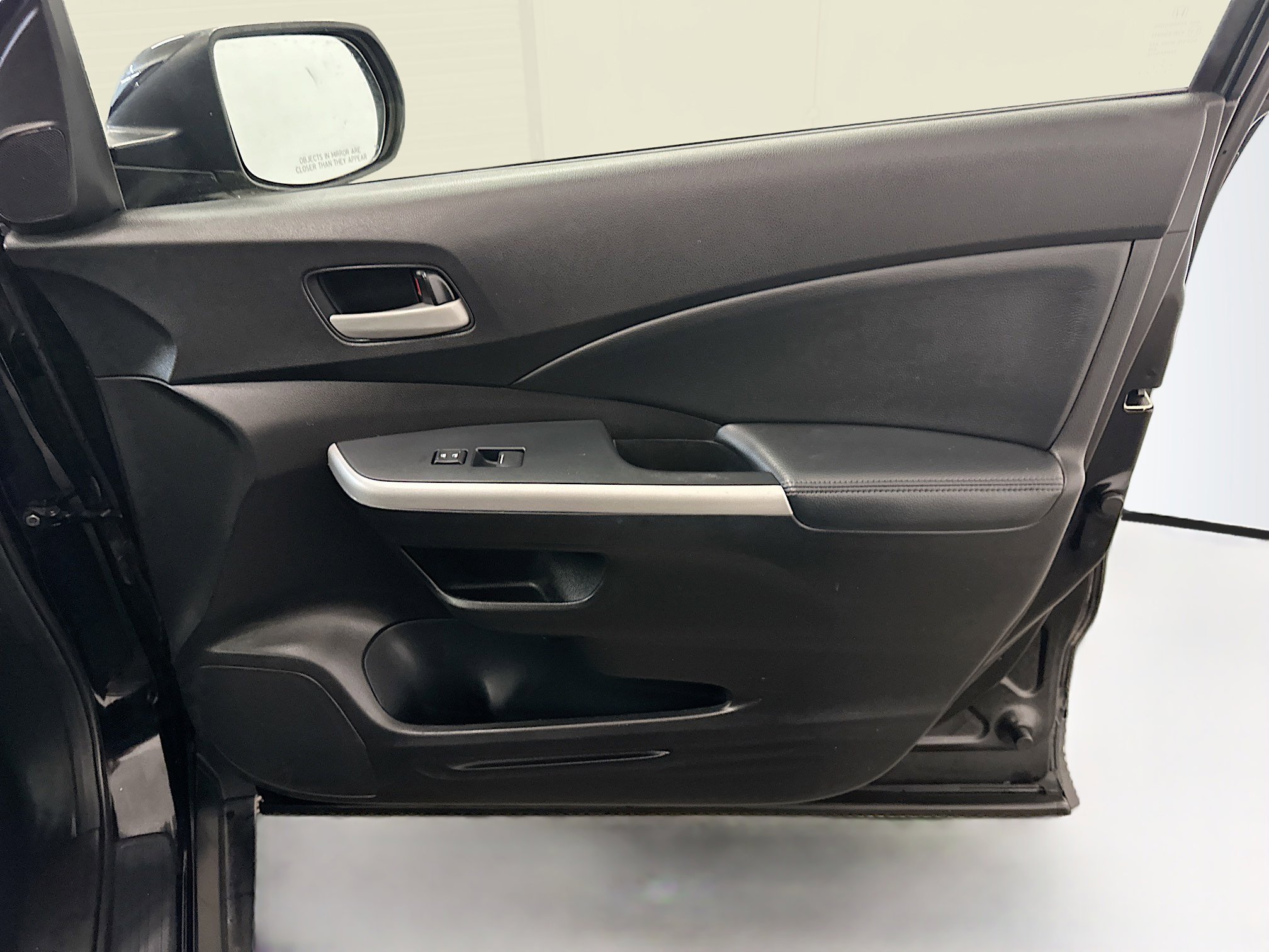 Used 2013 Honda CR-V EX-L image 33