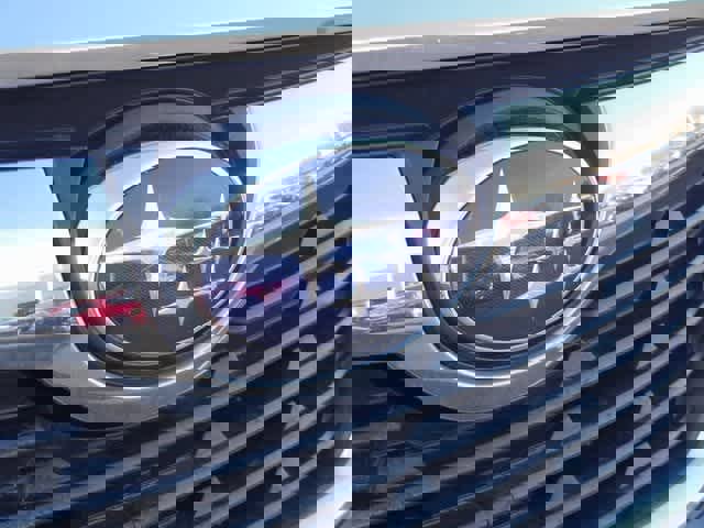 Used 2021 Subaru Forester Touring image 21