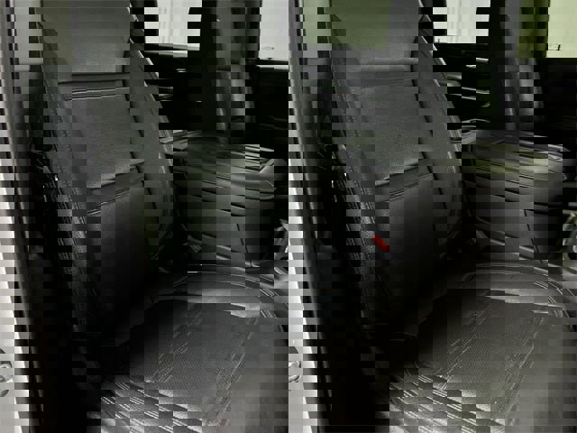 Certified 2022 GMC Sierra 2500 Denali w/ Denali Ultimate Package image 91