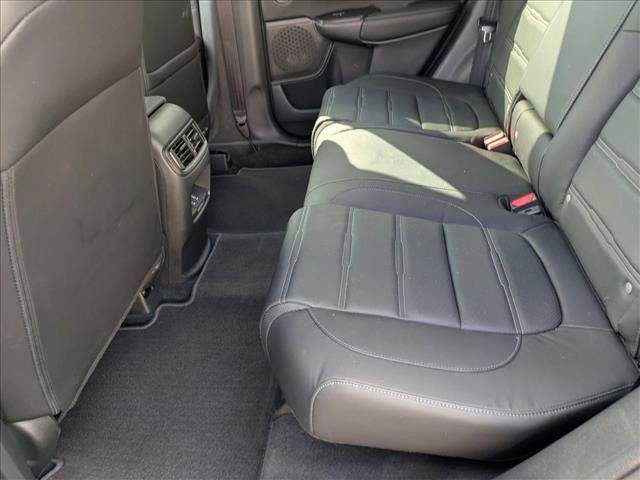 Used 2020 Honda CR-V EX-L image 14