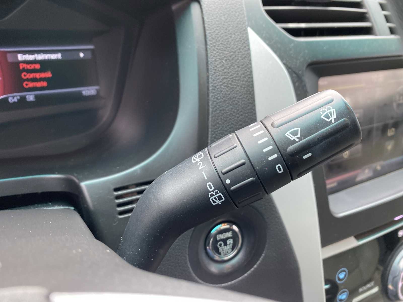 Used 2011 Ford Explorer Limited image 23